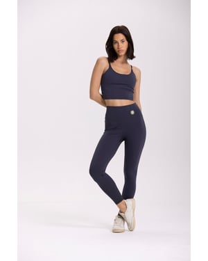 Deb Legging