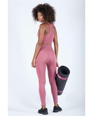 Leggings Elisa