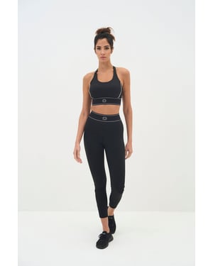 Leggings Mali
