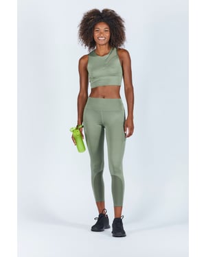 Alma Legging