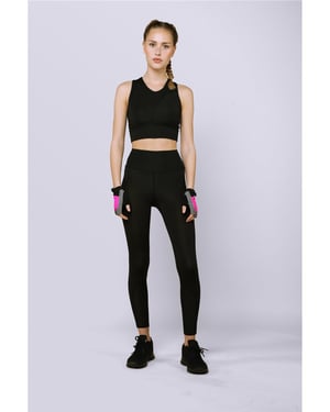 Leggings Alma