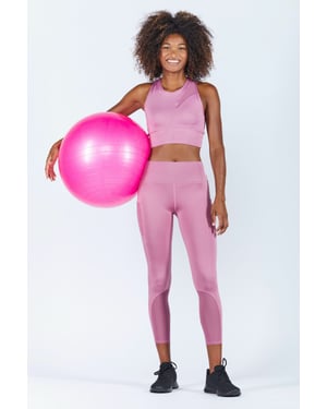 Leggings Alma