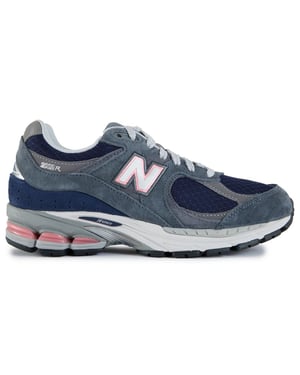 New Balance 2002r Trainers