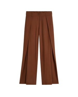 Summum Broek 4s3022-12483