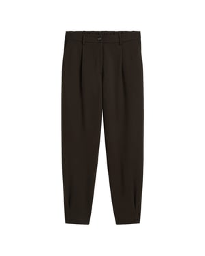 Summum Broek 4s3023-11580