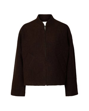 Selected Femme Jasje 16101778