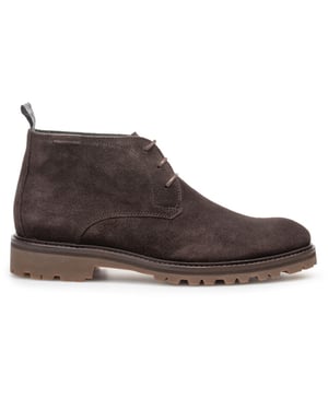 Floris van Bommel Sfm-50082-21-05 sturdi