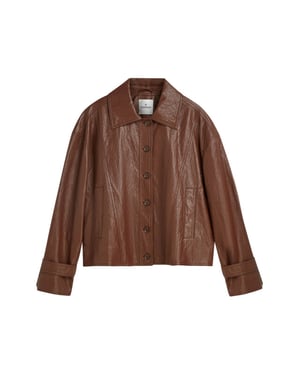 Summum Jack 1s1309-12511