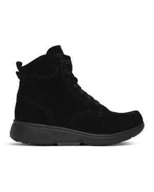 Xsensible Veterschoenen