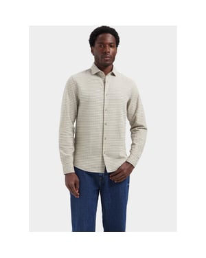 Dstrezzed Overhemd heren randy shirt 304052/251