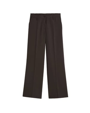 Summum Broek 4s29-11680