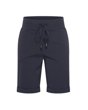 Mi Piace Travellshort 202423-