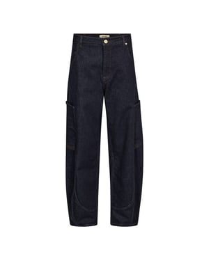 Mos Mosh Jeans 183300 charlee