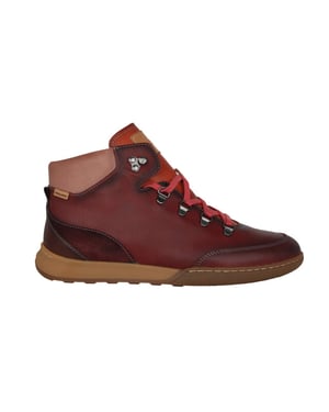 Pikolinos Viana dames sneaker