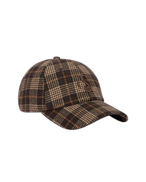 Summum Muts/pet 8s1125-8643