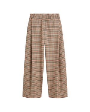 Summum Broek 4s3042-12496