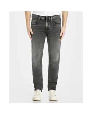 Replay Grover jeans