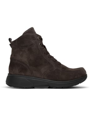 Xsensible Veterschoenen