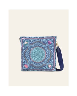 Oilily Sarina schoudertas