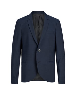 Jack & Jones Colbert 12182245