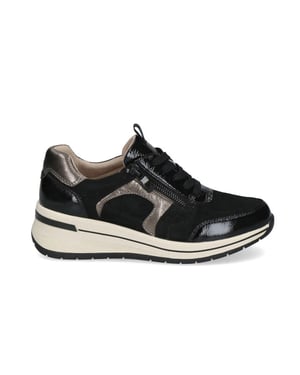 Caprice Sneakers