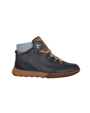 Pikolinos Viana dames sneaker