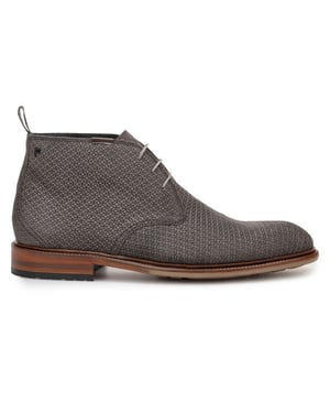 Floris van Bommel Sfm-50132-31-01 de normer