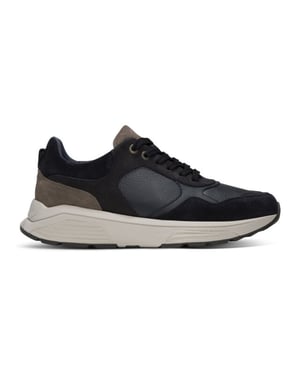 Xsensible 33201.4-rialto 218-navy combi