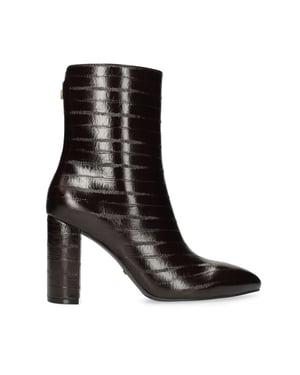 Mexx Vida indy