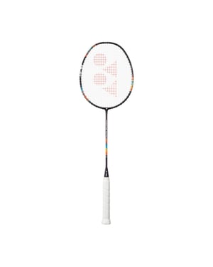 Head Tennistas