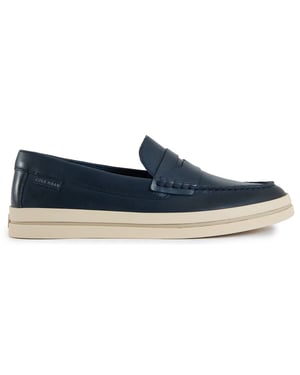 Cole Haan Pinch Weekender Penny Shoes