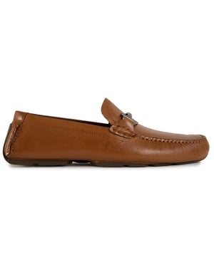 Cole Haan Donohue Grand Driver Shoes