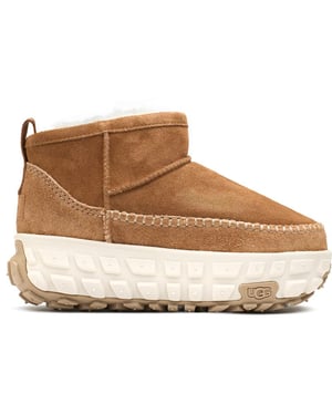 Ugg® Venture Daze Ultra Boots