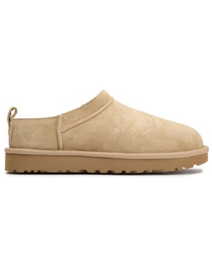 Ugg® Classic Micro Slippers