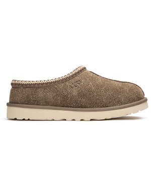 Ugg® Tasman Slippers