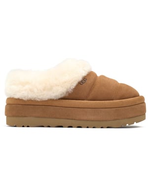 Ugg® Tazzlita Slippers