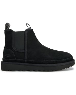 Ugg® Neumal Chelsea Boots