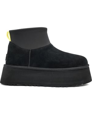 Ugg® Classic Mini Dipper Boots