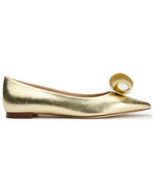 Cole Haan Florette Shoes