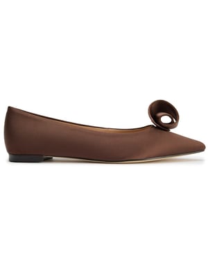 Cole Haan Florette Schoenen