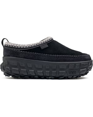 Ugg® Venture Daze Tasman Shoes