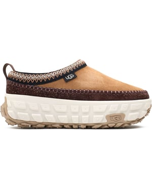 Ugg® Venture Daze Tasman Shoes