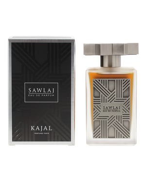 Kajal Sawlaj Eau de Parfum 100ml