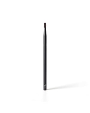 NARS 23 Precision Blending Brush