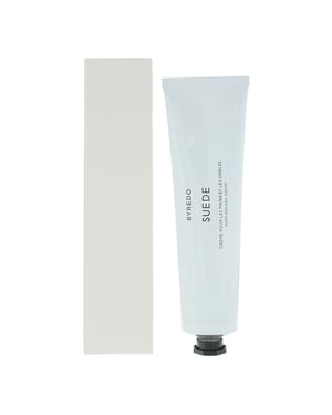 Byredo Suede Hand Cream 100ml