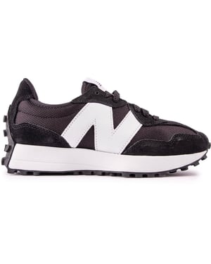 New Balance 327 Trainers