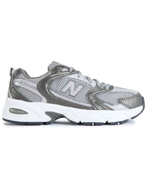 New Balance 530 Trainers