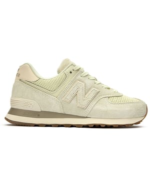 New Balance 574 Trainers