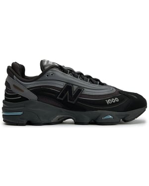 New Balance 1000 Trainers