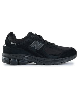 New Balance 2002r Trainers